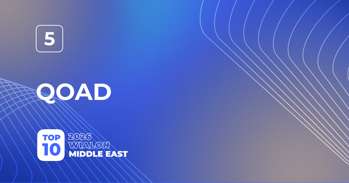 N1 Fb 1200x630 Middle East 05